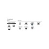 Philips Smart Τηλεόραση 32" HD Ready LED 32PHS6808/12 HDR (2023), Philips Philips Smart Τηλεόραση 32" HD Ready LED 32PHS6808/12 HDR (2023), Philips
