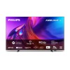 Smart Τηλεόραση 50" 4K UHD LED 50PUS8518/12 ,Philips Smart Τηλεόραση 50" 4K UHD LED 50PUS8518/12 ,Philips
