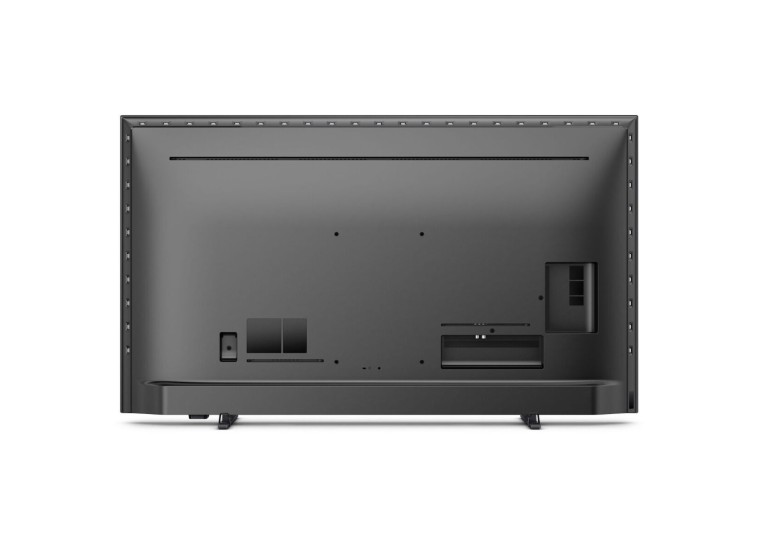 Smart Τηλεόραση 50" 4K UHD LED 50PUS8518/12 ,Philips Smart Τηλεόραση 50" 4K UHD LED 50PUS8518/12 ,Philips