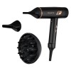 Πιστολάκι Μαλλιών, CV9920F0 ULTIMATE EXPERIENCE, 2000 W ,Rowenta Πιστολάκι Μαλλιών, CV9920F0 ULTIMATE EXPERIENCE, 2000 W ,Rowenta