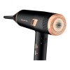 Πιστολάκι Μαλλιών, CV9920F0 ULTIMATE EXPERIENCE, 2000 W ,Rowenta Πιστολάκι Μαλλιών, CV9920F0 ULTIMATE EXPERIENCE, 2000 W ,Rowenta