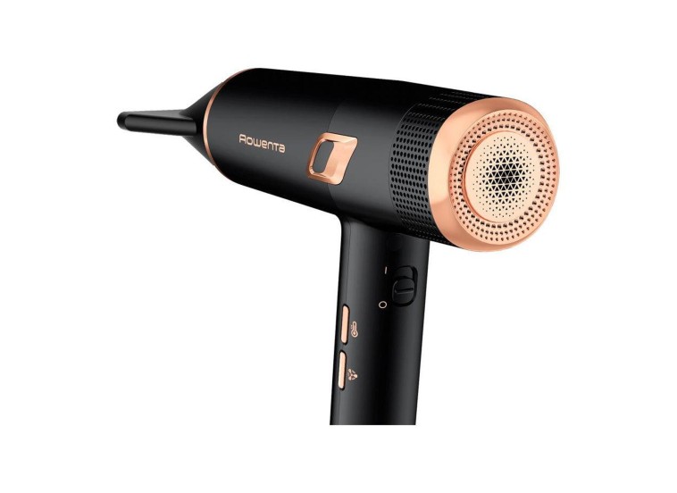 Πιστολάκι Μαλλιών, CV9920F0 ULTIMATE EXPERIENCE, 2000 W ,Rowenta Πιστολάκι Μαλλιών, CV9920F0 ULTIMATE EXPERIENCE, 2000 W ,Rowenta