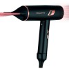 Πιστολάκι Μαλλιών, CV9920F0 ULTIMATE EXPERIENCE, 2000 W ,Rowenta Πιστολάκι Μαλλιών, CV9920F0 ULTIMATE EXPERIENCE, 2000 W ,Rowenta