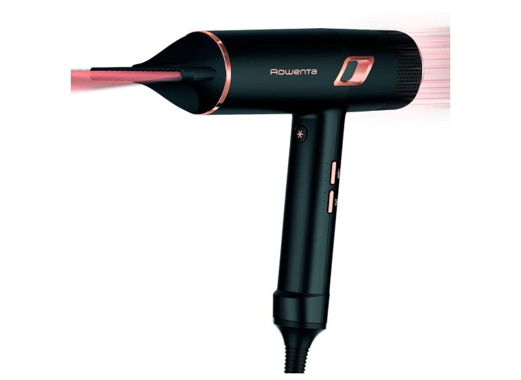 Πιστολάκι Μαλλιών, CV9920F0 ULTIMATE EXPERIENCE, 2000 W ,Rowenta Πιστολάκι Μαλλιών, CV9920F0 ULTIMATE EXPERIENCE, 2000 W ,Rowenta