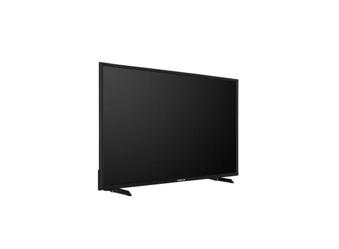 Τηλεόραση 40" LED, 100 εκ., 40-FFB-4561, Full HD, Led, Finlux
