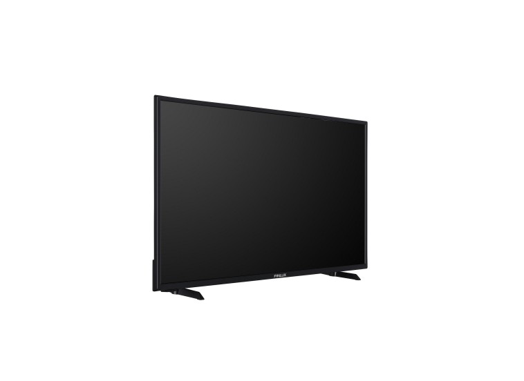 Τηλεόραση 40" LED, 100 εκ., 40-FFB-4561, Full HD, Led, Finlux Τηλεόραση 40" LED, 100 εκ., 40-FFB-4561, Full HD, Led, Finlux