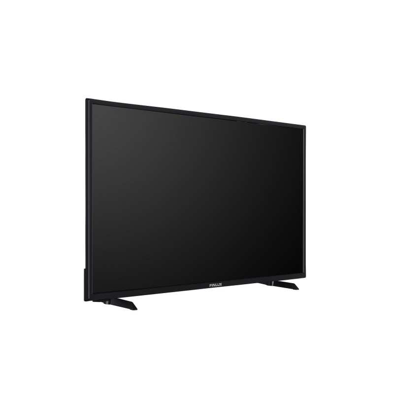 Τηλεόραση 40" LED, 100 εκ., 40-FFB-4561, Full HD, Led, Finlux