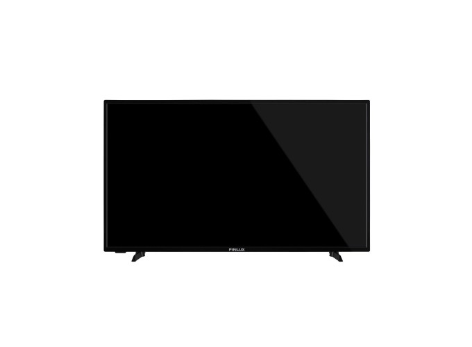 Τηλεόραση 40" LED, 100 εκ., 40-FFB-4561, Full HD, Led, Finlux