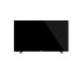 Τηλεόραση 40" LED, 100 εκ., 40-FFB-4561, Full HD, Led, Finlux