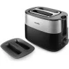 Φρυγανιέρα 2 Θέσεων, HD2517/90, 830 W , Philips Φρυγανιέρα 2 Θέσεων, HD2517/90, 830 W , Philips