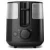 Φρυγανιέρα 2 Θέσεων, HD2517/90, 830 W , Philips Φρυγανιέρα 2 Θέσεων, HD2517/90, 830 W , Philips