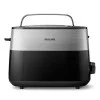Φρυγανιέρα 2 Θέσεων, HD2517/90, 830 W , Philips Φρυγανιέρα 2 Θέσεων, HD2517/90, 830 W , Philips