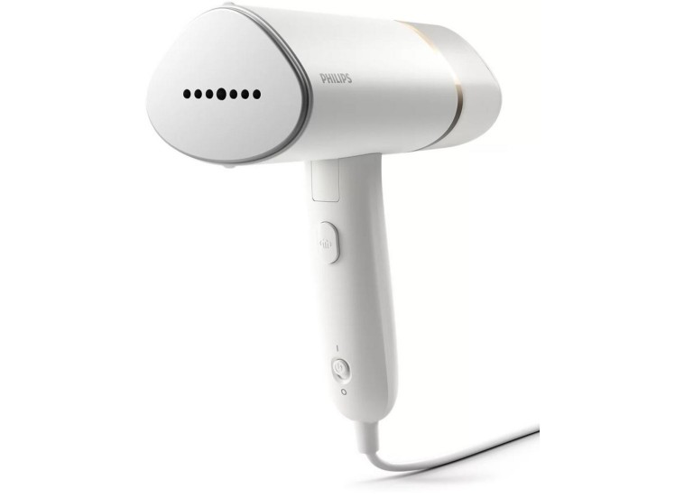 Σίδερο Ατμού χειρός,STH3020/10,1000 W, Philips Σίδερο Ατμού χειρός,STH3020/10,1000 W, Philips