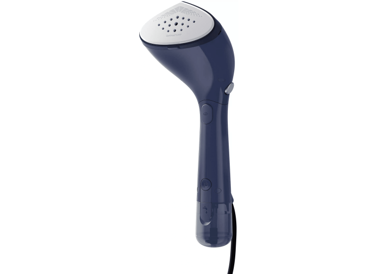 Σίδερο Ατμού χειρός, STH7020/20,1500 W, Philips Σίδερο Ατμού χειρός, STH7020/20,1500 W, Philips