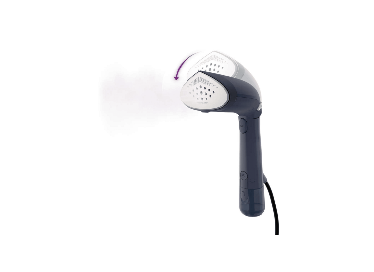 Σίδερο Ατμού χειρός, STH7020/20,1500 W, Philips Σίδερο Ατμού χειρός, STH7020/20,1500 W, Philips