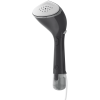 Σίδερο Ατμού χειρός,STH7040/80,1500 W, Philips Σίδερο Ατμού χειρός,STH7040/80,1500 W, Philips