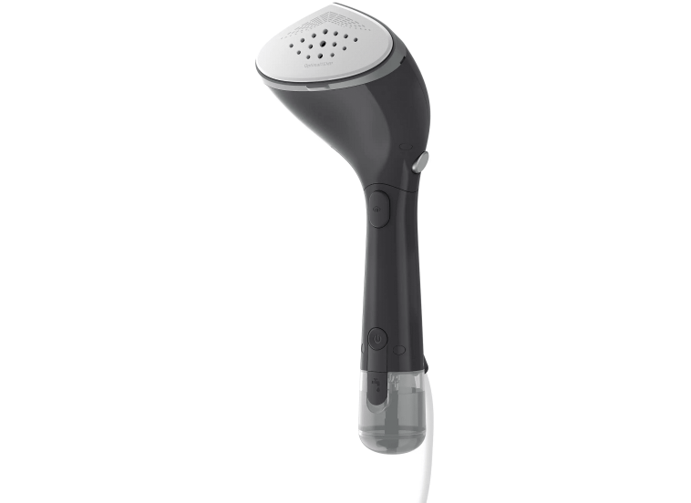 Σίδερο Ατμού χειρός,STH7040/80,1500 W, Philips Σίδερο Ατμού χειρός,STH7040/80,1500 W, Philips