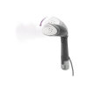 Σίδερο Ατμού χειρός,STH7040/80,1500 W, Philips Σίδερο Ατμού χειρός,STH7040/80,1500 W, Philips