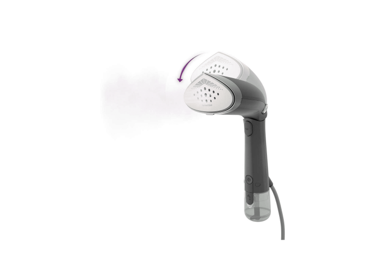 Σίδερο Ατμού χειρός,STH7040/80,1500 W, Philips Σίδερο Ατμού χειρός,STH7040/80,1500 W, Philips