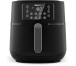 Φριτέζα αέρος, HD9285/90 , 2000 W, 7,2L , Philips