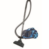 Ηλεκτρική Σκούπα 700W με Δοχείο,3lt,Μπλε, FCH-2929B ,Finlux Ηλεκτρική Σκούπα 700W με Δοχείο,3lt,Μπλε, FCH-2929B ,Finlux