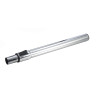 Ηλεκτρική Σκούπα 700W με Δοχείο,3lt,Μπλε, FCH-2929B ,Finlux Ηλεκτρική Σκούπα 700W με Δοχείο,3lt,Μπλε, FCH-2929B ,Finlux