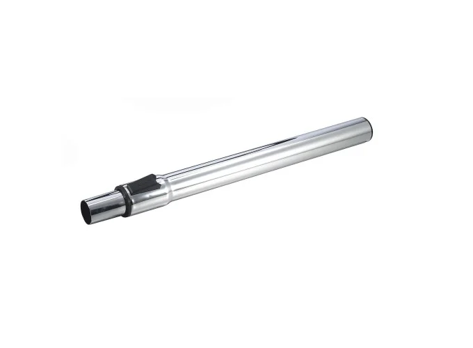 Ηλεκτρική Σκούπα 700W με Δοχείο,3lt,Μπλε, FCH-2929B ,Finlux