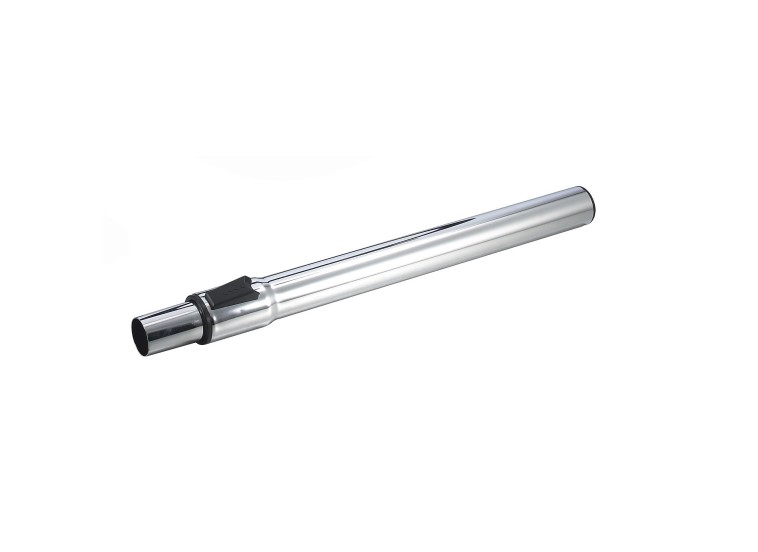 Ηλεκτρική Σκούπα 700W με Δοχείο,3lt,Μπλε, FCH-2929B ,Finlux Ηλεκτρική Σκούπα 700W με Δοχείο,3lt,Μπλε, FCH-2929B ,Finlux