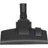 Ηλεκτρική Σκούπα 700W με Δοχείο,3lt,Μπλε, FCH-2929B ,Finlux Ηλεκτρική Σκούπα 700W με Δοχείο,3lt,Μπλε, FCH-2929B ,Finlux