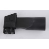 Ηλεκτρική Σκούπα 700W με Δοχείο,3lt,Μπλε, FCH-2929B ,Finlux Ηλεκτρική Σκούπα 700W με Δοχείο,3lt,Μπλε, FCH-2929B ,Finlux
