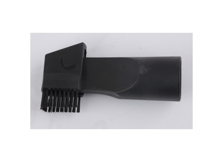 Ηλεκτρική Σκούπα 700W με Δοχείο,3lt,Μπλε, FCH-2929B ,Finlux Ηλεκτρική Σκούπα 700W με Δοχείο,3lt,Μπλε, FCH-2929B ,Finlux