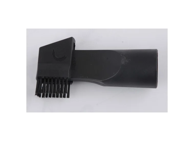 Ηλεκτρική Σκούπα 700W με Δοχείο,3lt,Μπλε, FCH-2929B ,Finlux Ηλεκτρική Σκούπα 700W με Δοχείο,3lt,Μπλε, FCH-2929B ,Finlux