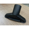 Ηλεκτρική Σκούπα 700W με Δοχείο,3lt,Μπλε, FCH-2929B ,Finlux Ηλεκτρική Σκούπα 700W με Δοχείο,3lt,Μπλε, FCH-2929B ,Finlux