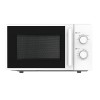 Φούρνος Μικροκυμάτων 20lt Λευκός, FMO-2063W ,Finlux Φούρνος Μικροκυμάτων 20lt Λευκός, FMO-2063W ,Finlux