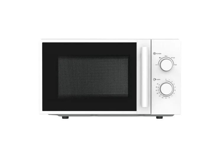 Φούρνος Μικροκυμάτων 20lt Λευκός, FMO-2063W ,Finlux Φούρνος Μικροκυμάτων 20lt Λευκός, FMO-2063W ,Finlux