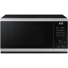 Φούρνος μικροκυμάτων Samsung MG23DG4524ATE2 , 1250 W, 23 λίτρα