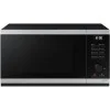 Φούρνος μικροκυμάτων Samsung MG23DG4524ATE2 , 1250 W, 23 λίτρα Φούρνος μικροκυμάτων Samsung MG23DG4524ATE2 , 1250 W, 23 λίτρα