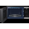 Φούρνος μικροκυμάτων Samsung MG23DG4524ATE2 , 1250 W, 23 λίτρα