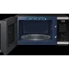 Φούρνος μικροκυμάτων Samsung MG23DG4524ATE2 , 1250 W, 23 λίτρα Φούρνος μικροκυμάτων Samsung MG23DG4524ATE2 , 1250 W, 23 λίτρα