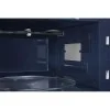 Φούρνος μικροκυμάτων Samsung MG23DG4524ATE2 , 1250 W, 23 λίτρα Φούρνος μικροκυμάτων Samsung MG23DG4524ATE2 , 1250 W, 23 λίτρα