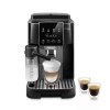 Αυτόματη μηχανή καφέ , Magnifica Start, ECAM220.60.B , DeLonghi Αυτόματη μηχανή καφέ , Magnifica Start, ECAM220.60.B , DeLonghi