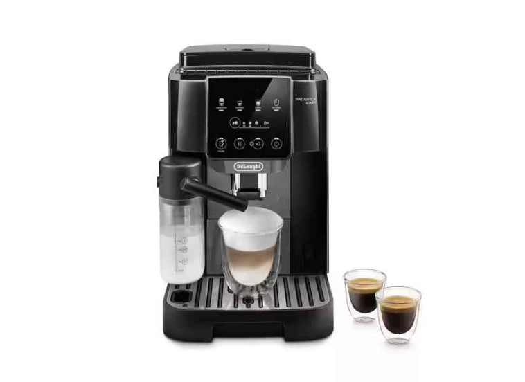Αυτόματη μηχανή καφέ , Magnifica Start, ECAM220.60.B , DeLonghi Αυτόματη μηχανή καφέ , Magnifica Start, ECAM220.60.B , DeLonghi