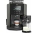 Αυτόματη μηχανή καφέ ,  EA819E , Γκρι , Krups 