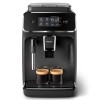 Αυτόματη μηχανή καφέ , EA870810 ESP Intuition, Krups Αυτόματη μηχανή καφέ , EA870810 ESP Intuition, Krups