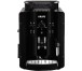 Αυτόματη μηχανή καφέ , EA810870 , Μαύρη , Krups 