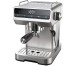 Αυτόματη Μηχανή Espresso 1150W Πίεσης 20bar Ασημί, FEM-1866 , Finlux