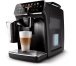 Αυτόματη μηχανή καφέ , EP5441/50 LatteGo ,Philips 