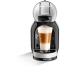 Καφετιέρα με κάψουλες, KP123810 NDG MINI ME, Krups Dolce Gusto