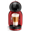 Καφετιέρα με κάψουλες, KP123H10 NDG MINI ME, Krups Dolce Gusto Καφετιέρα με κάψουλες, KP123H10 NDG MINI ME, Krups Dolce Gusto