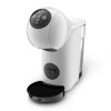 Καφετιέρα με κάψουλες,KP243110 NDG GENIO S , Krups Dolce Gusto Καφετιέρα με κάψουλες,KP243110 NDG GENIO S , Krups Dolce Gusto